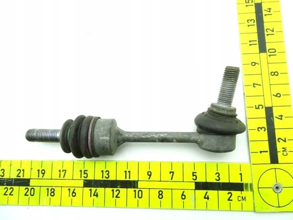 OEM 6857628 Achter stabilisatorstang voor BMW X5 F15 image 4