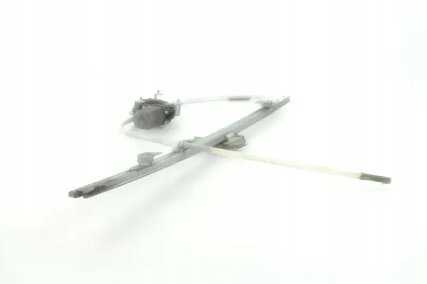 Elevador de Vidro Iveco Daily 2000- Direito image 5