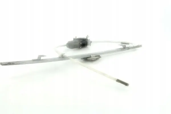 Elevador de Vidro Iveco Daily 2000- Direito image 6