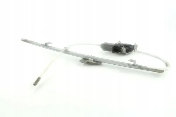 Elevador de Vidro Iveco Daily 2000- Direito image 8