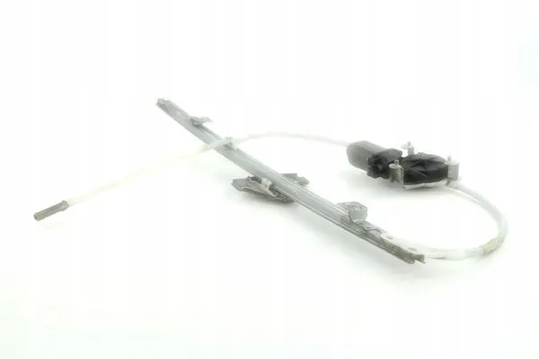 Elevador de Vidro Iveco Daily 2000- Direito image 9