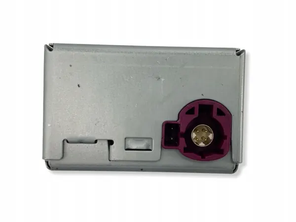Prise USB Volvo XC90 OEM 31407038 - Occasion image 4