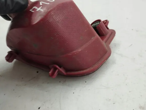 Luz trasera halógena OEM 9811718330 para Citroën C5 Aircross image 5