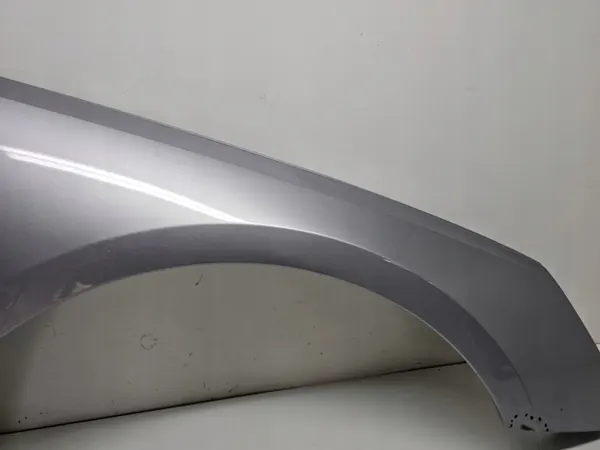 Aile avant droite Audi A4 B9 Lift Pièce OEM image 3