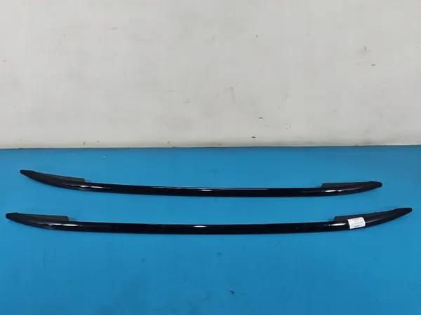 OEM IMPRK1548897 takräcken för Cupra Formentor image 2