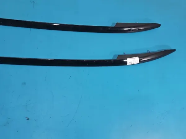 OEM IMPRK1548897 takräcken för Cupra Formentor image 3