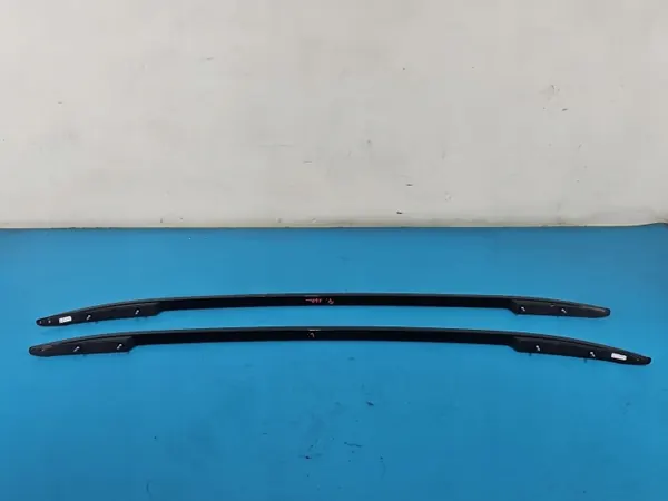 OEM IMPRK1548897 takräcken för Cupra Formentor image 4