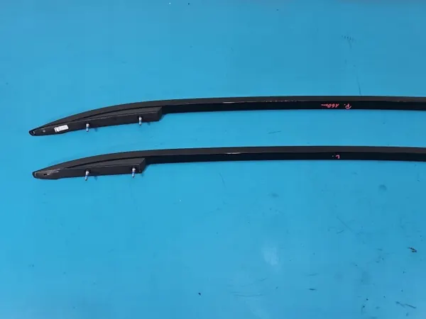 OEM IMPRK1548897 takräcken för Cupra Formentor image 5