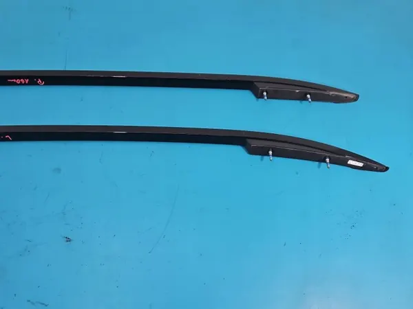 OEM IMPRK1548897 takräcken för Cupra Formentor image 6