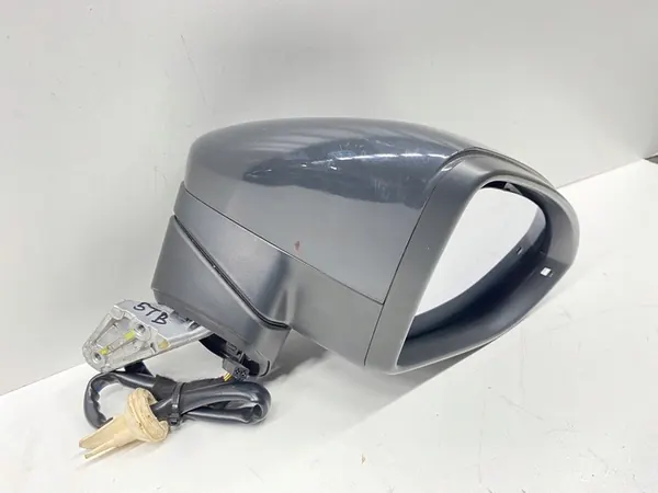 Oikea Peili VW Touran 3 III 5TA 5TB 2015+ image 5