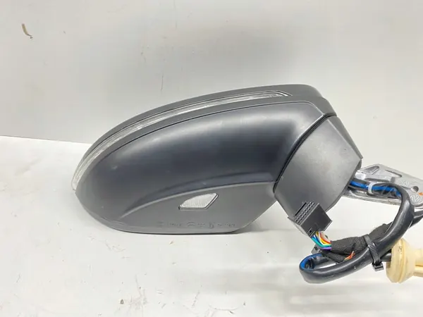 Oikea Peili VW Touran 3 III 5TA 5TB 2015+ image 8