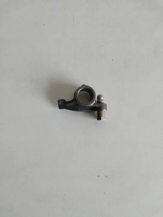 Soporte de Árbol de Levas Ford OE OEM 86TM6564AA image 2