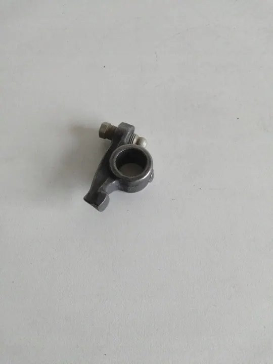 Soporte de Árbol de Levas Ford OE OEM 86TM6564AA image 3