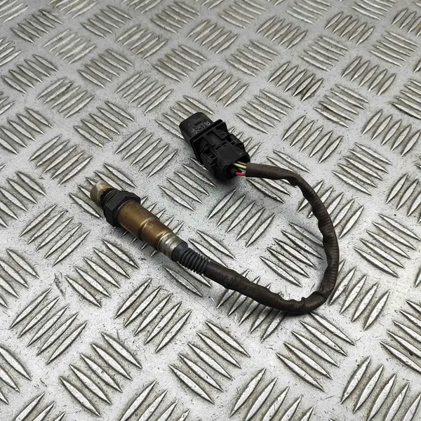 SENSOR LAMBDA MERCEDES-BENZ GLE COUPE A0005425518 image 2