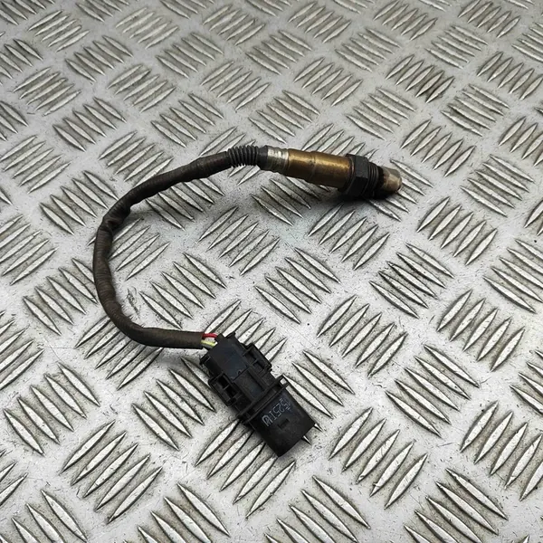 SENSOR LAMBDA MERCEDES-BENZ GLE COUPE A0005425518 image 3