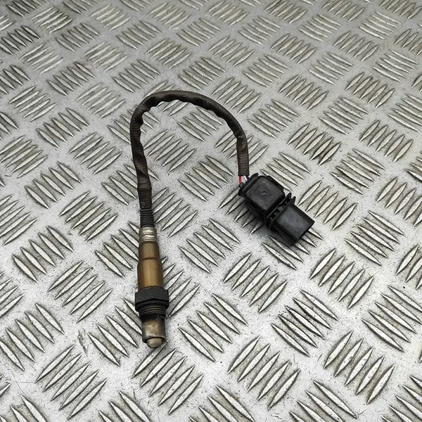 SENSOR LAMBDA MERCEDES-BENZ GLE COUPE A0005425518 image 4