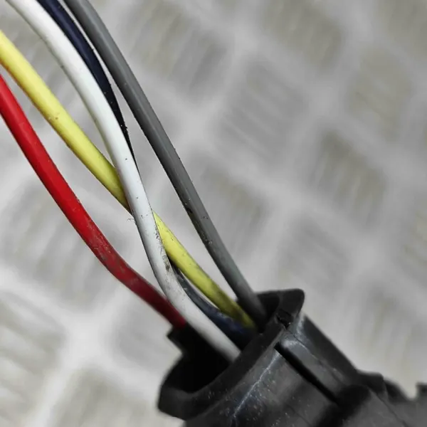 SENSOR LAMBDA MERCEDES-BENZ GLE COUPE A0005425518 image 5