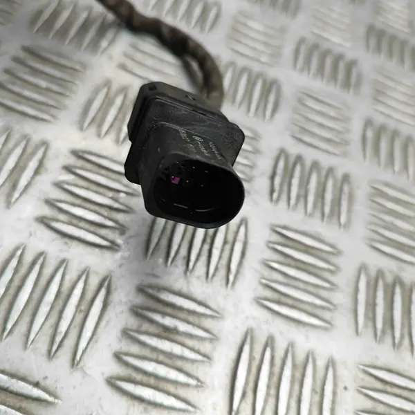 SENSOR LAMBDA MERCEDES-BENZ GLE COUPE A0005425518 image 6