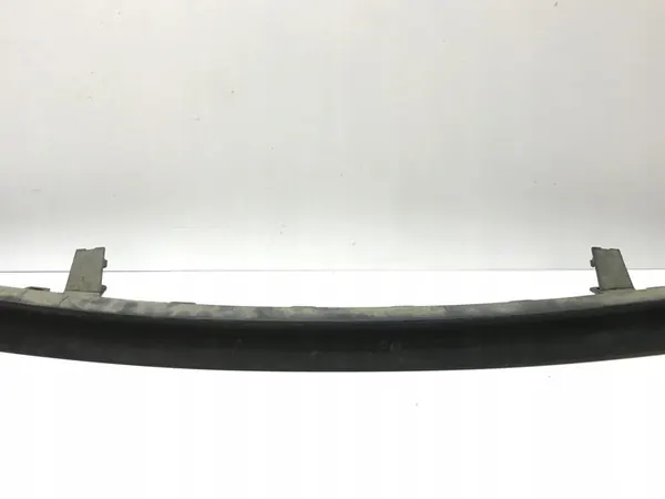 Tesla Model 3 Bakspoiler 1103035-00-B image 3