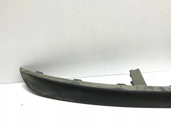 Tesla Model 3 Bakspoiler 1103035-00-B image 4