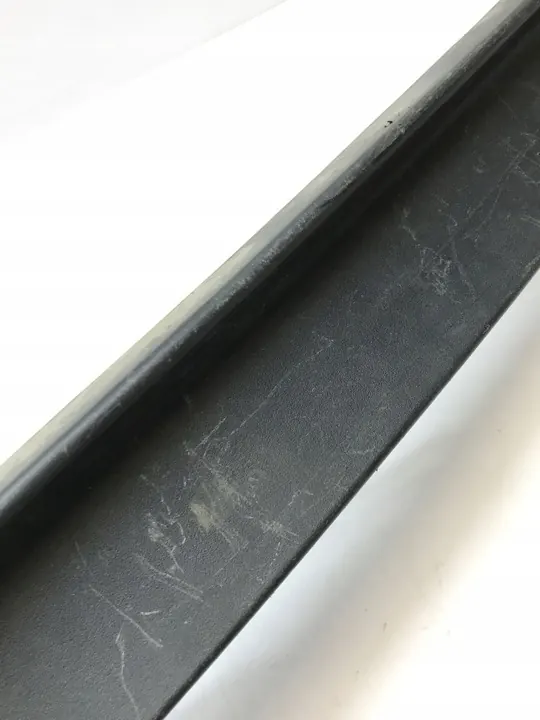 Tesla Model 3 Bakspoiler 1103035-00-B image 5