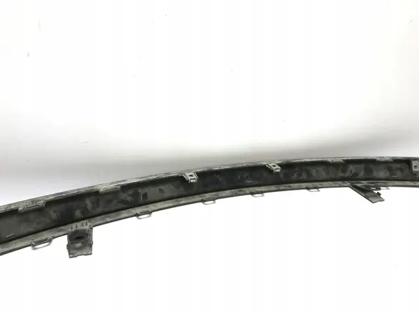 Tesla Model 3 Bakspoiler 1103035-00-B image 7