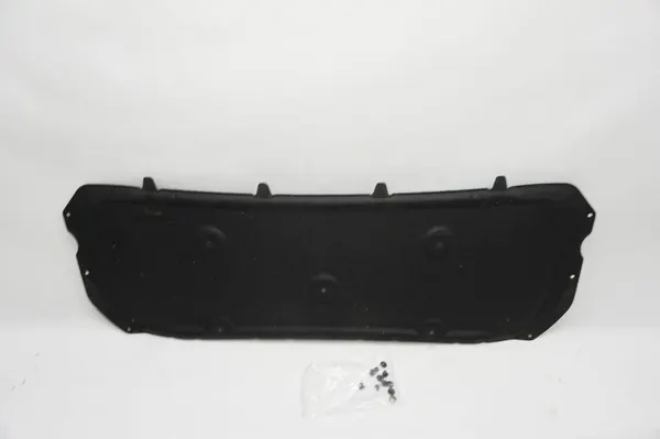 Huvisolering Suzuki Vitara III Lift image 5