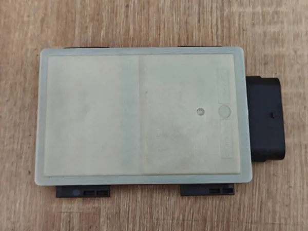 Sensor radar de faixa OEM 5A495A3 para BMW G30 G20 image 2