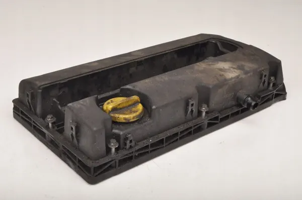 Ventillock OEM 199303 för Opel Astra H 1.6 image 2