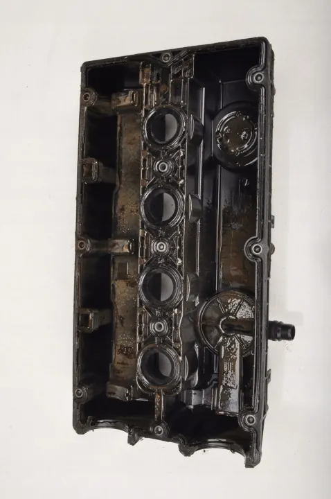 Ventillock OEM 199303 för Opel Astra H 1.6 image 3