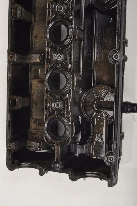 Ventillock OEM 199303 för Opel Astra H 1.6 image 4