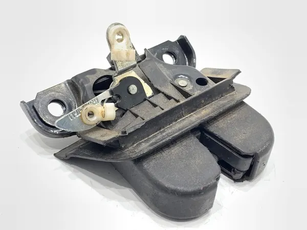 Baklås Audi A6 C5 4B9827505N 97-05 image 2