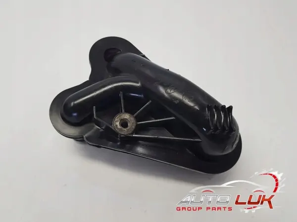 Begagnad Ford vattenkoppling för Transit MK8 image 2