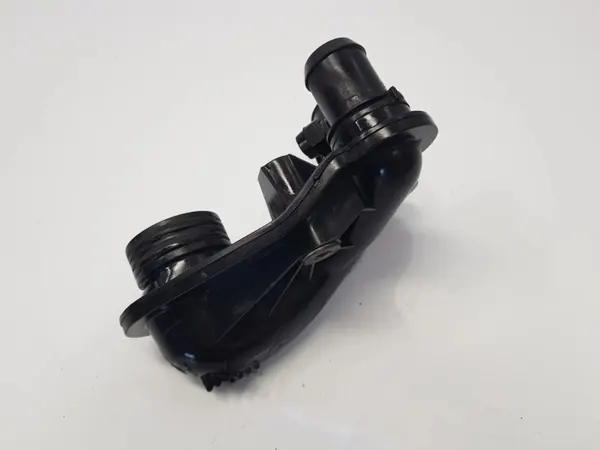 Begagnad Ford vattenkoppling för Transit MK8 image 3