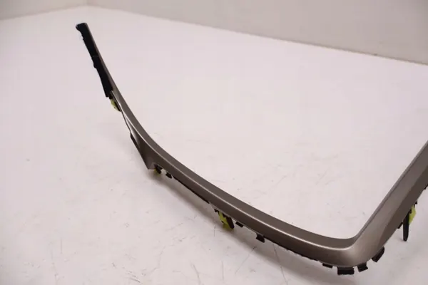 Lexus RX IV Dashboard Sierlijst OEM 55471-48040 image 3