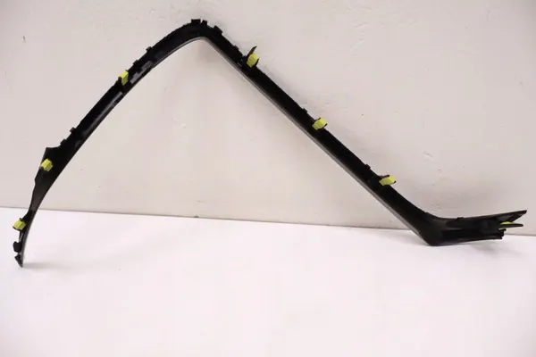 Lexus RX IV Dashboard Sierlijst OEM 55471-48040 image 4
