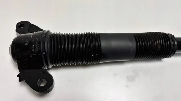 Bakre Vänstra Stötdämpare EVOQUE II 2 L551 image 4