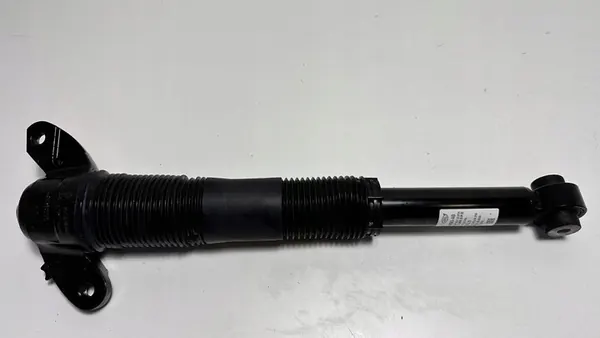 Bakre Vänstra Stötdämpare EVOQUE II 2 L551 image 5