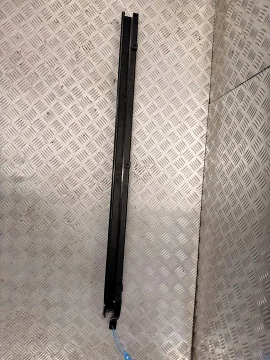 Skjutdörrsskena OEM 777603471R för Renault Trafic image 2