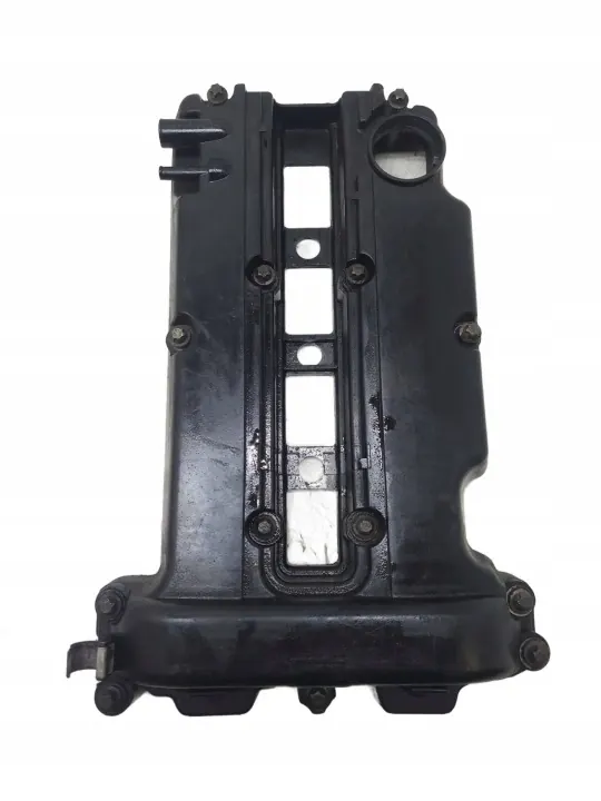 Couvercle de soupape Opel OEM F531002 pour Corsa image 2