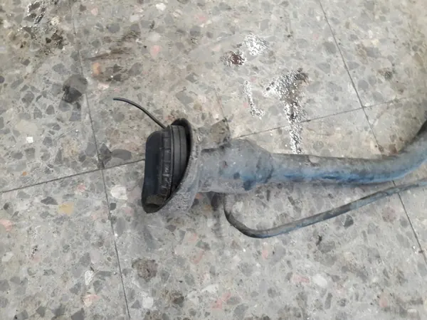 Kraftstoff-Einfüllstutzen OEM wlew paliwa citroen c4 grand image 8