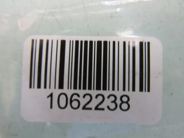 Mazda OE Turboöljynpoistoputki OEM 19R - Käytetty image 4