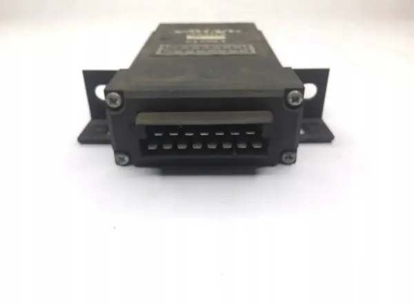 OEM 1594175 Volvo Zekeringen & Relais - Gebruikt image 3