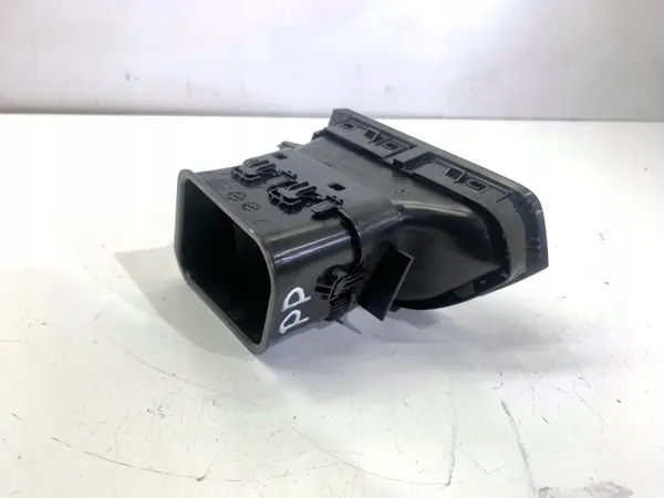 Rejilla de ventilación delantera derecha OEM 7L1819704B VW T6 image 3