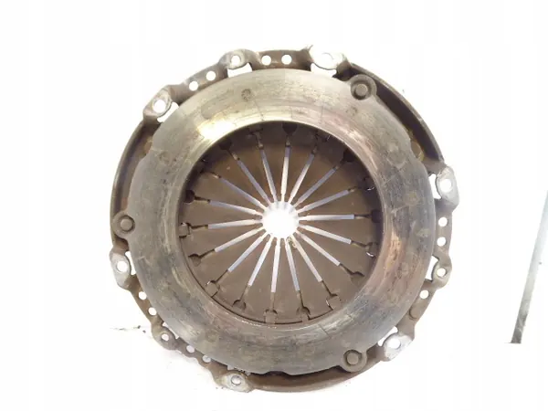 Citroen XSARA PICASSO LIFT 04-10 Embreagem 1.8 16V image 2