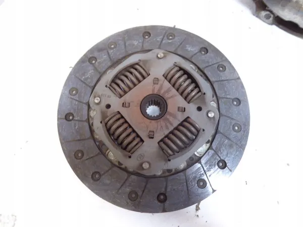 Citroen XSARA PICASSO LIFT 04-10 Embreagem 1.8 16V image 3