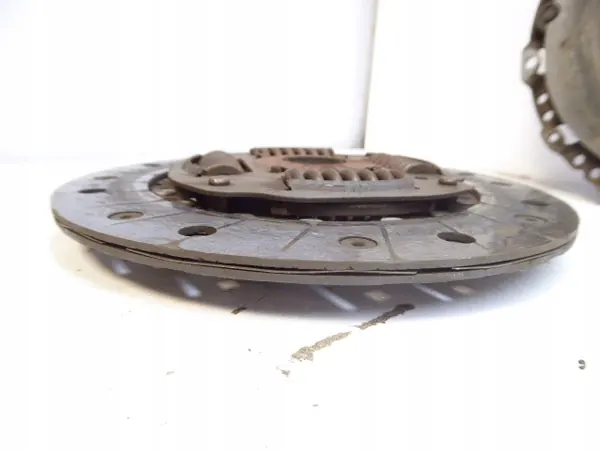 Citroen XSARA PICASSO LIFT 04-10 Embreagem 1.8 16V image 4