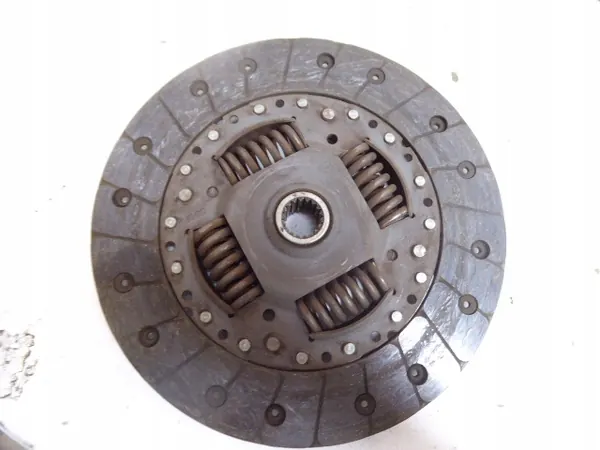 Citroen XSARA PICASSO LIFT 04-10 Embreagem 1.8 16V image 5