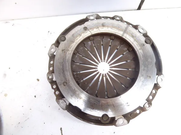 Citroen XSARA PICASSO LIFT 04-10 Embreagem 1.8 16V image 6