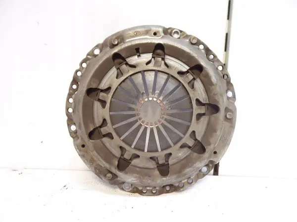 Citroen XSARA PICASSO LIFT 04-10 Embreagem 1.8 16V image 7